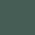 JEDYNKA Deco &amp; Protect Drewno i Metal Mat 0,7L zielony ciemny
