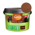 SADOLIN Impregnat Garden orzech włoski 9L