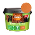 SADOLIN Impregnat Garden piniowy 9L