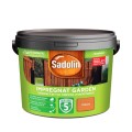 SADOLIN Impregnat Garden piniowy 9L