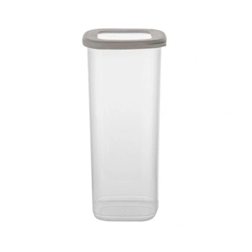 FLORINA Pojemnik do żywności Foodie 1,75L