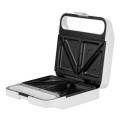 BOTTI Opiekacz toster do kanapek Crusty Tost Clear 750W