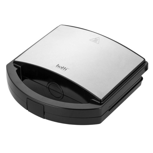 BOTTI Opiekacz toster do kanapek Camaro 750W