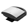 BOTTI Opiekacz toster do kanapek Camaro 750W