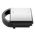 BOTTI Opiekacz toster do kanapek Camaro 750W