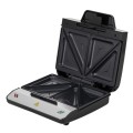 BOTTI Opiekacz toster do kanapek Camaro 750W