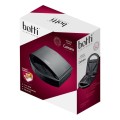 BOTTI Opiekacz toster do kanapek Camaro 750W