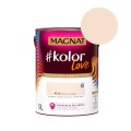 MAGNAT Farba #kolorLove KL36 prażony migdał 5L