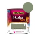 MAGNAT Farba #kolorLove KL45 zielone awokado 2,5L
