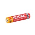 KODAK Baterie ZINC Super Heavy Duty AAA R03 1,5V - 20 szt.