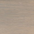 TIKKURILA Olej Valtti Plus Terrace Oil Ash Grey Popielaty 4,5L