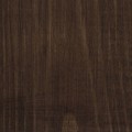 TIKKURILA Olej Valtti Plus Terrace Oil Rosewood Palisander 4,5L