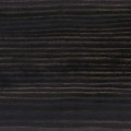 TIKKURILA Olej Valtti Plus Terrace Oil Black Czarny 0,75L