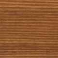 TIKKURILA Olej Valtti Plus Terrace Oil Teak Tik 0,75L