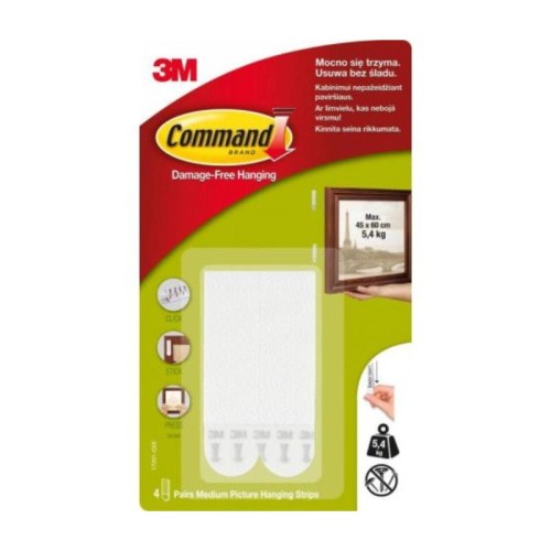command (15).jpg