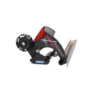 Blue Dolphin Dyspenser do papieru malarskiego i folii