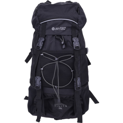 Hi-Tec Plecak turystyczny Tosca 50