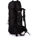 Hi-Tec Plecak turystyczny Tosca 50