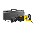 Stanley Pilarka Szablowa 1050W FME365K walizka