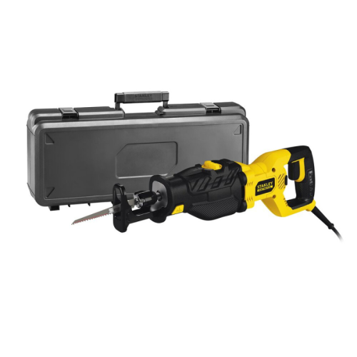 Stanley Pilarka Szablowa 1050W FME365K walizka