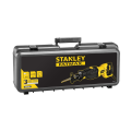 Stanley Pilarka Szablowa 1050W FME365K walizka