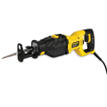 Stanley Pilarka Szablowa 1050W FME365K walizka