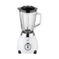 BOTTI Blender kielichowy Royal Line 1,5L 500W