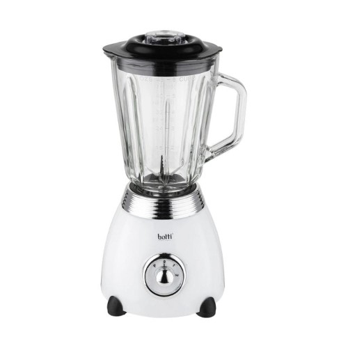 BOTTI Blender kielichowy Royal Line 1,5L 500W