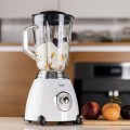 BOTTI Blender kielichowy Royal Line 1,5L 500W