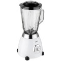 BOTTI Blender kielichowy Royal Line 1,5L 500W