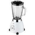 BOTTI Blender kielichowy Royal Line 1,5L 500W