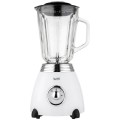BOTTI Blender kielichowy Royal Line 1,5L 500W