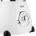 BOTTI Blender kielichowy Royal Line 1,5L 500W