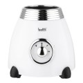 BOTTI Blender kielichowy Royal Line 1,5L 500W