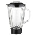 BOTTI Blender kielichowy Royal Line 1,5L 500W