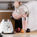 BOTTI Blender kielichowy Royal Line 1,5L 500W