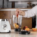 BOTTI Blender kielichowy Royal Line 1,5L 500W