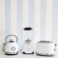 BOTTI Blender kielichowy Royal Line 1,5L 500W