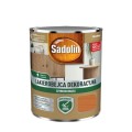 SADOLIN Lakierobejca dekoracyjna piniowy 0,2L