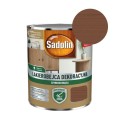 SADOLIN Lakierobejca dekoracyjna orzech włoski 0,2L