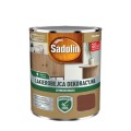 SADOLIN Lakierobejca dekoracyjna tek 0,7L