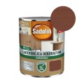 SADOLIN Lakierobejca dekoracyjna tek 0,2L