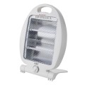 BOTTI Grzejnik kwarcowy Klaudiusz 800W
