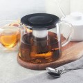 KonigHOFFER Dzbanek do herbaty z zaparzaczem Andrea 1L