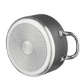 FLORINA Garnek aluminiowy Onyx 20 cm 2,8L