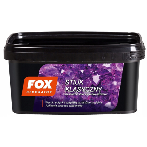 Projekt bez nazwy - 2024-10-09T105048.622.png