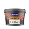 PRIMACOL Papa w płynie szary 6kg