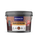 PRIMACOL Papa w płynie ceglany 6kg