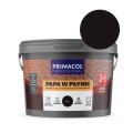 PRIMACOL Papa w płynie brązowy 6kg