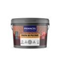 PRIMACOL Papa w płynie szary 3kg